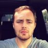 Антон Васильев о компании НавесыБлч