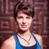 Антонина Иванова о компании НавесыБлч