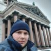 Роман Сафонов о компании НавесыБлч
