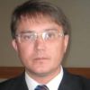 Антон о компании НавесыБлч
